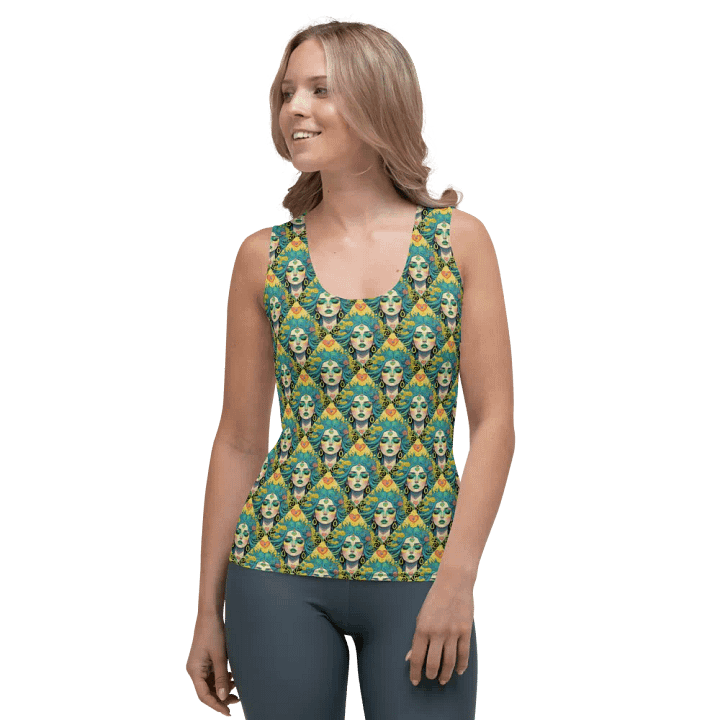 Persephone Tank product image (1)