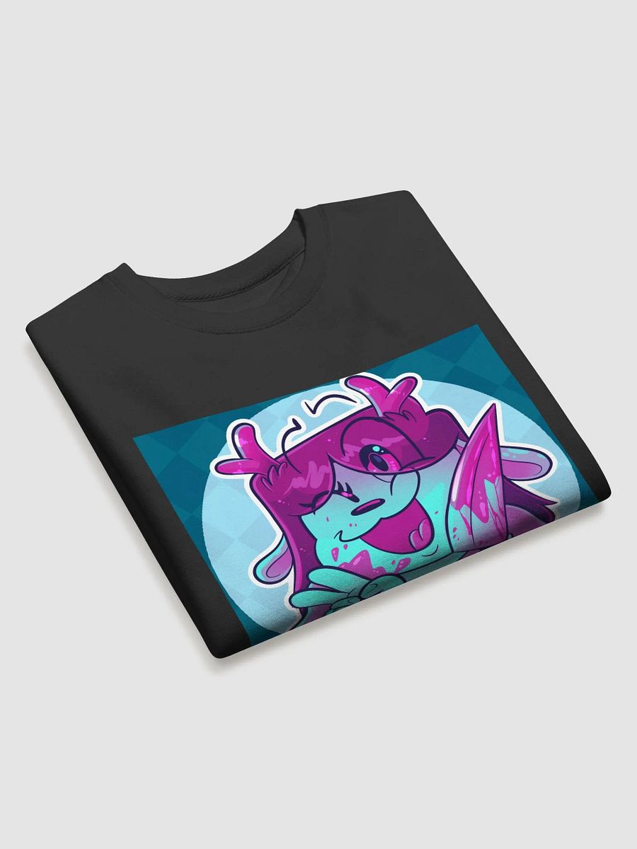 Twisted Jumper product image (14)