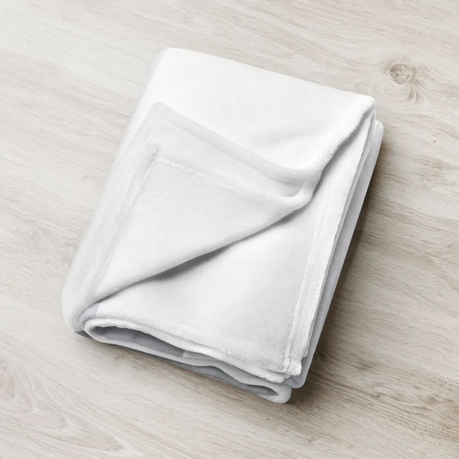 Throw Blanket product image (18)