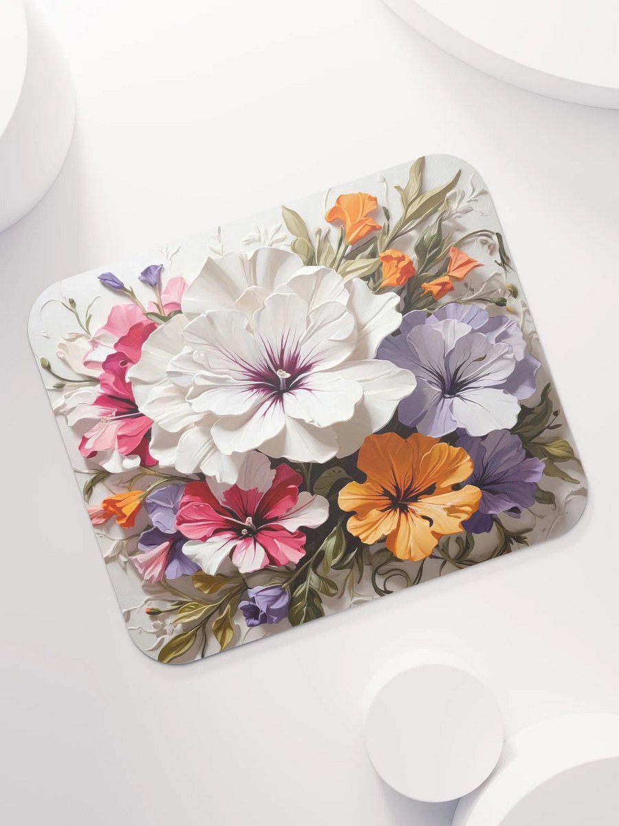 kellytarotusa product image (7)