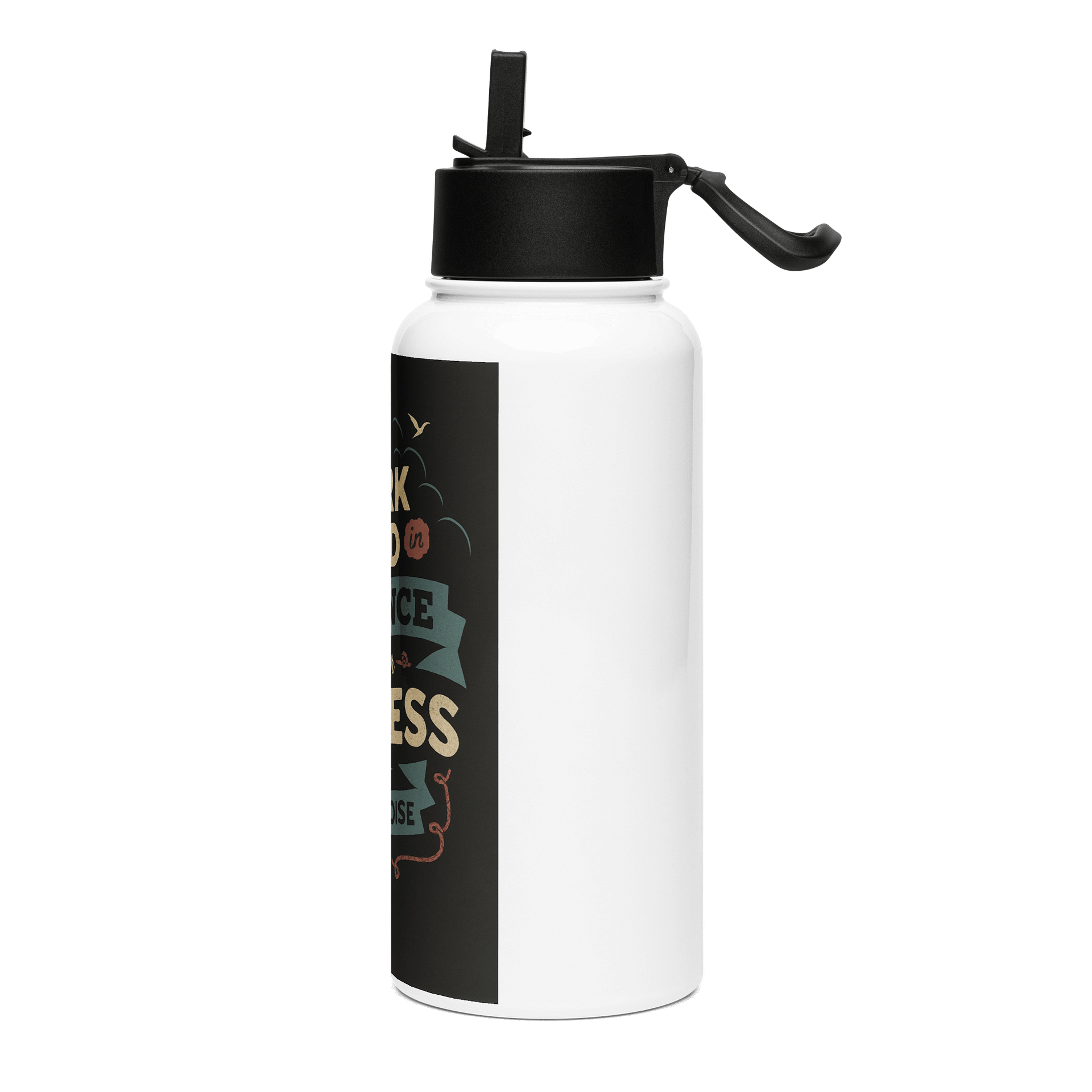 BE SUCCESSFUL product image (3)