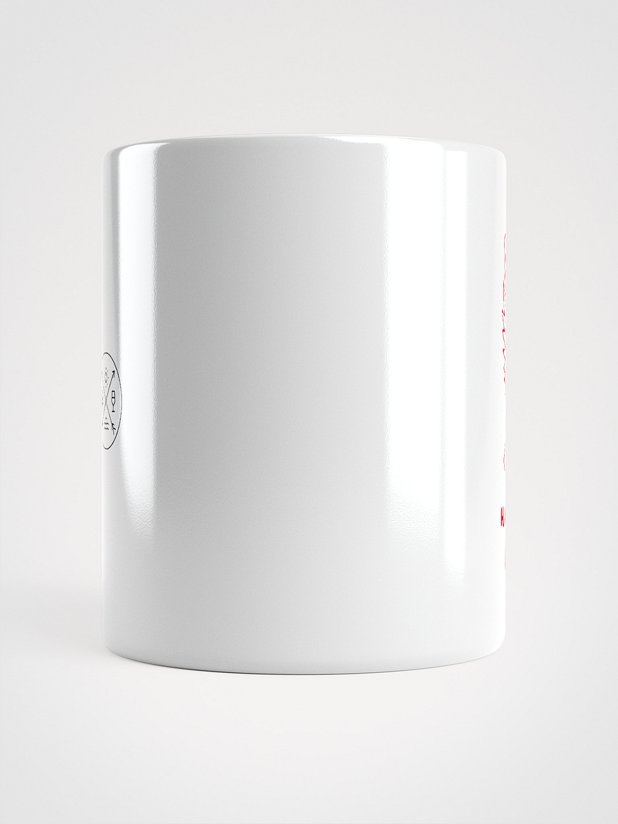 La Paz Mug product image (5)