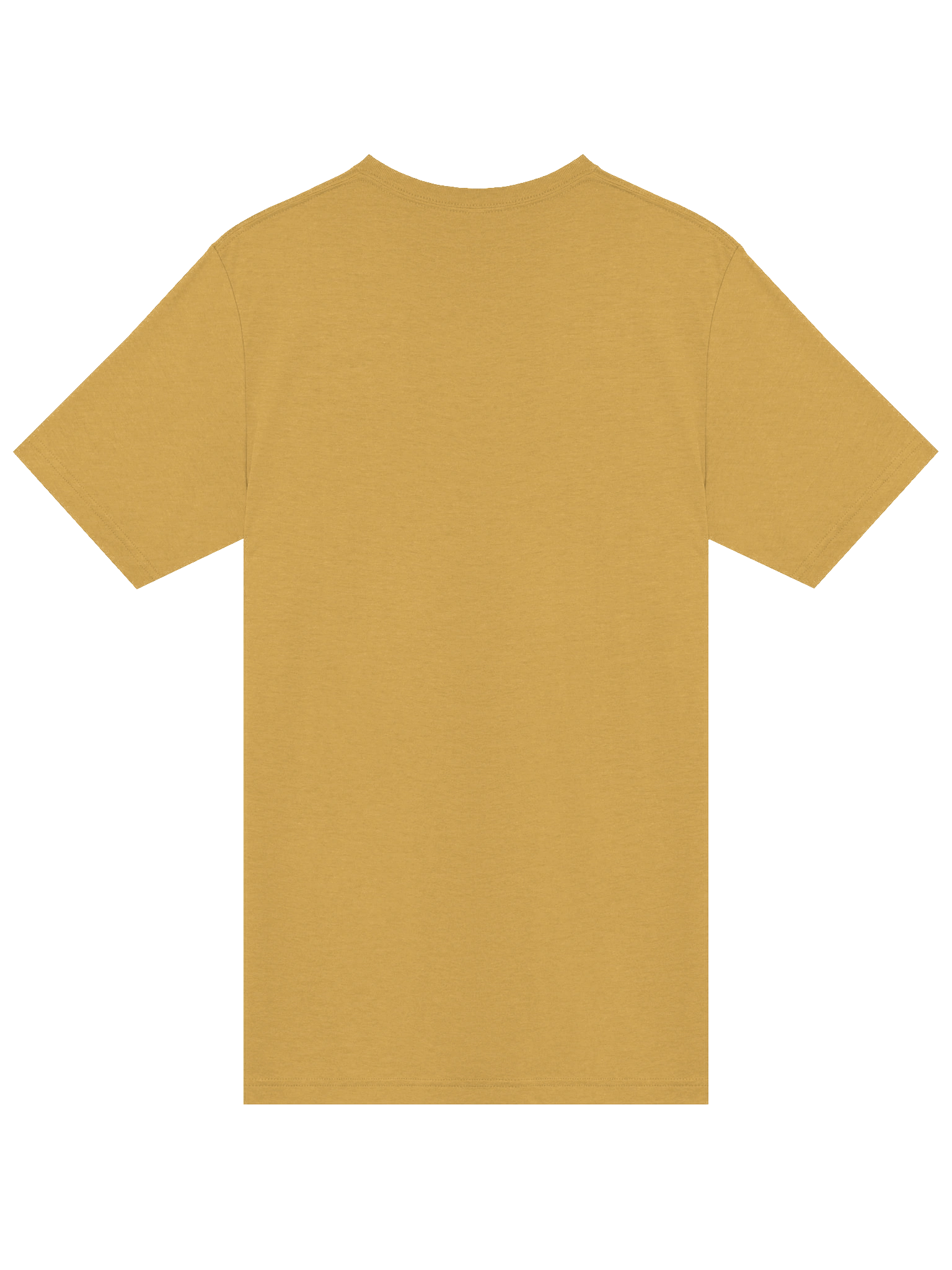 Weewoo Weasels Bronze t-shirt product image (4)