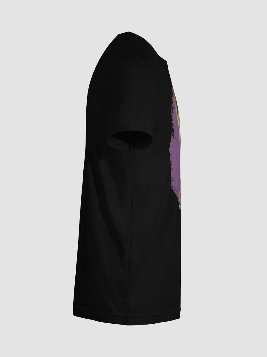 Dr. Frederick Frankenstein – Young Frankenstein product image (100)