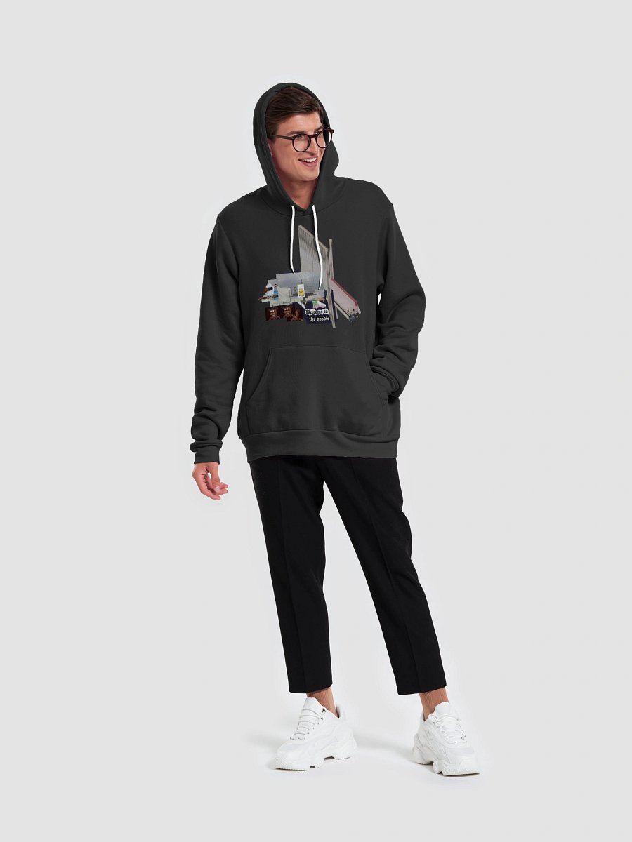 hoodie product image (5)