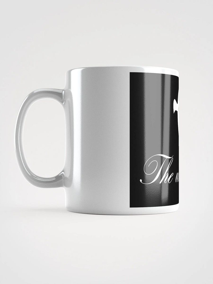 mug product image (12)