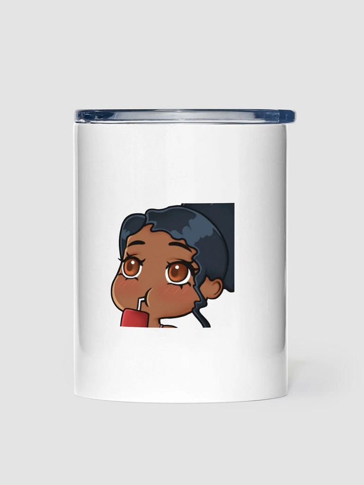 Sip tumbler product image (1)