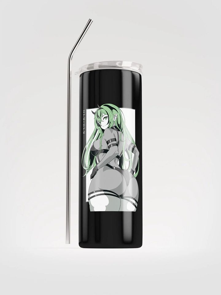 RYNxWAIFU Tumbler product image (1)