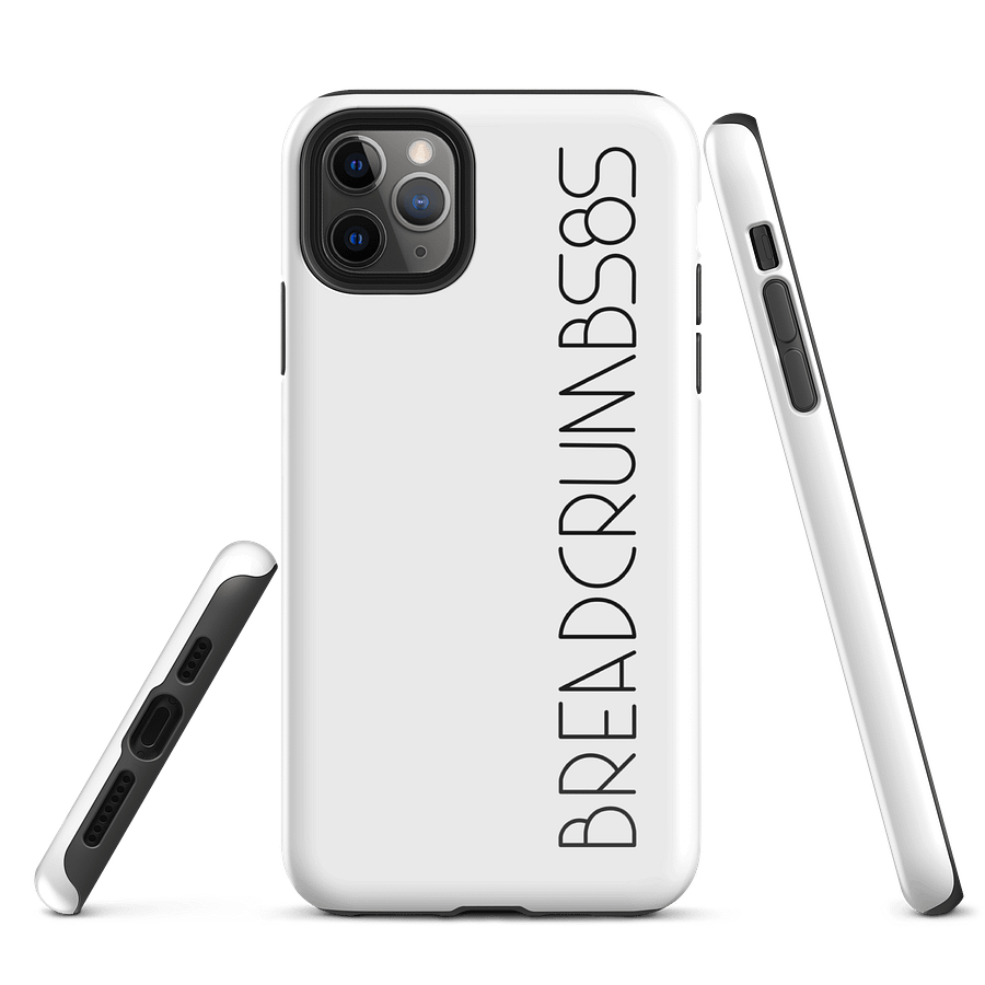 DrawBread Tough Case product image (3)