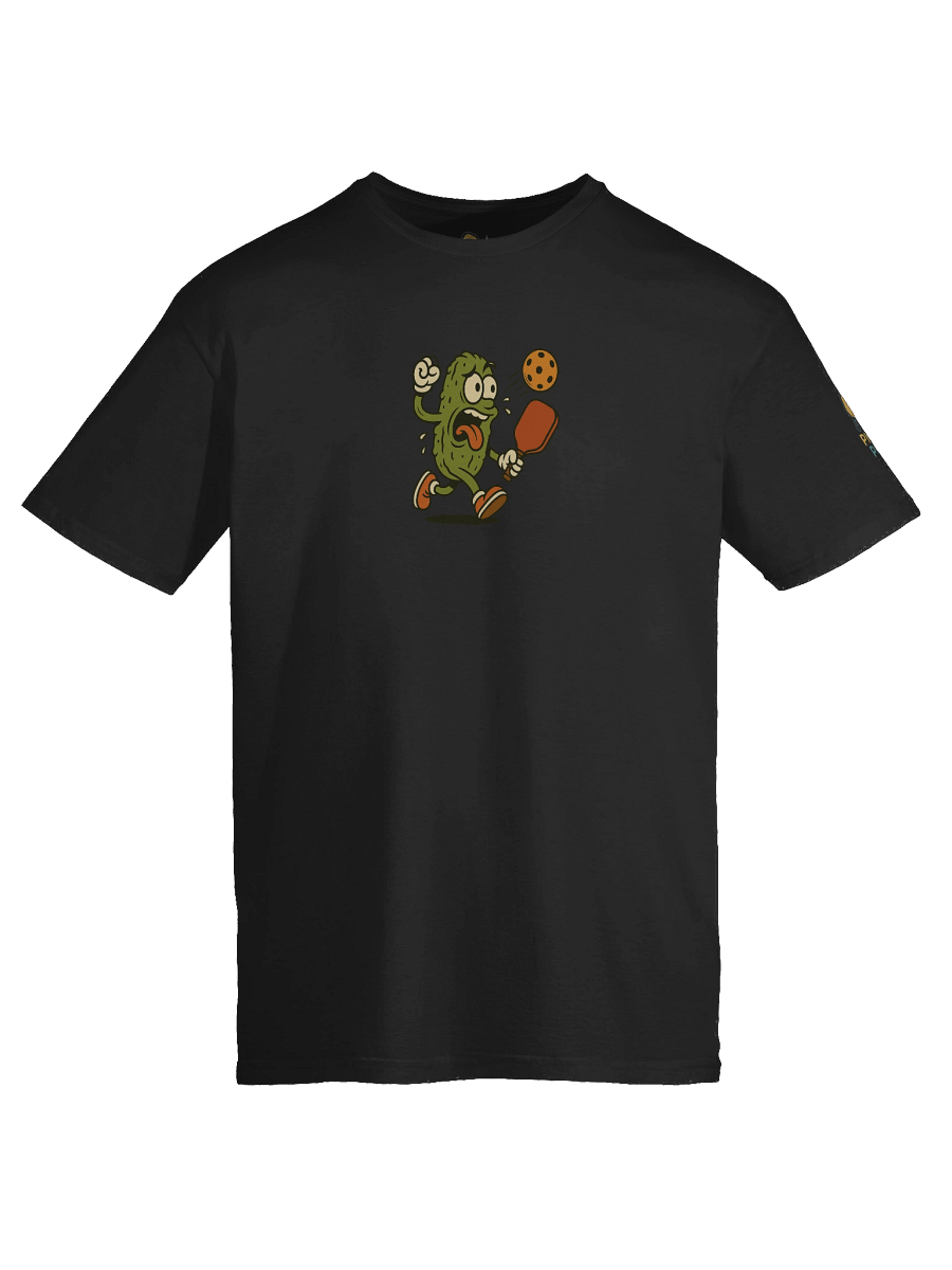 Full Tilt Pickleball Tee product image (17)