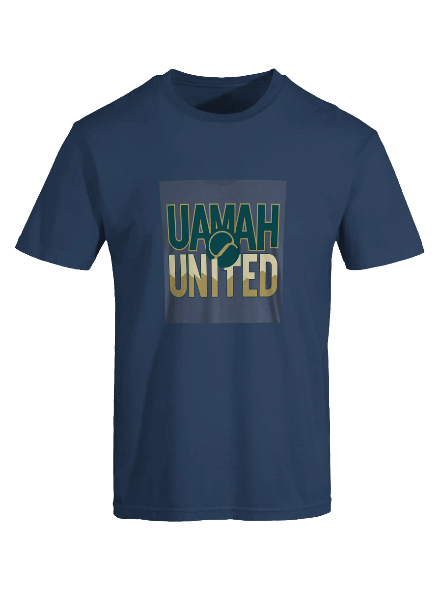 Diamond-Encrusted Islam Typography T-Shirt product image (5)