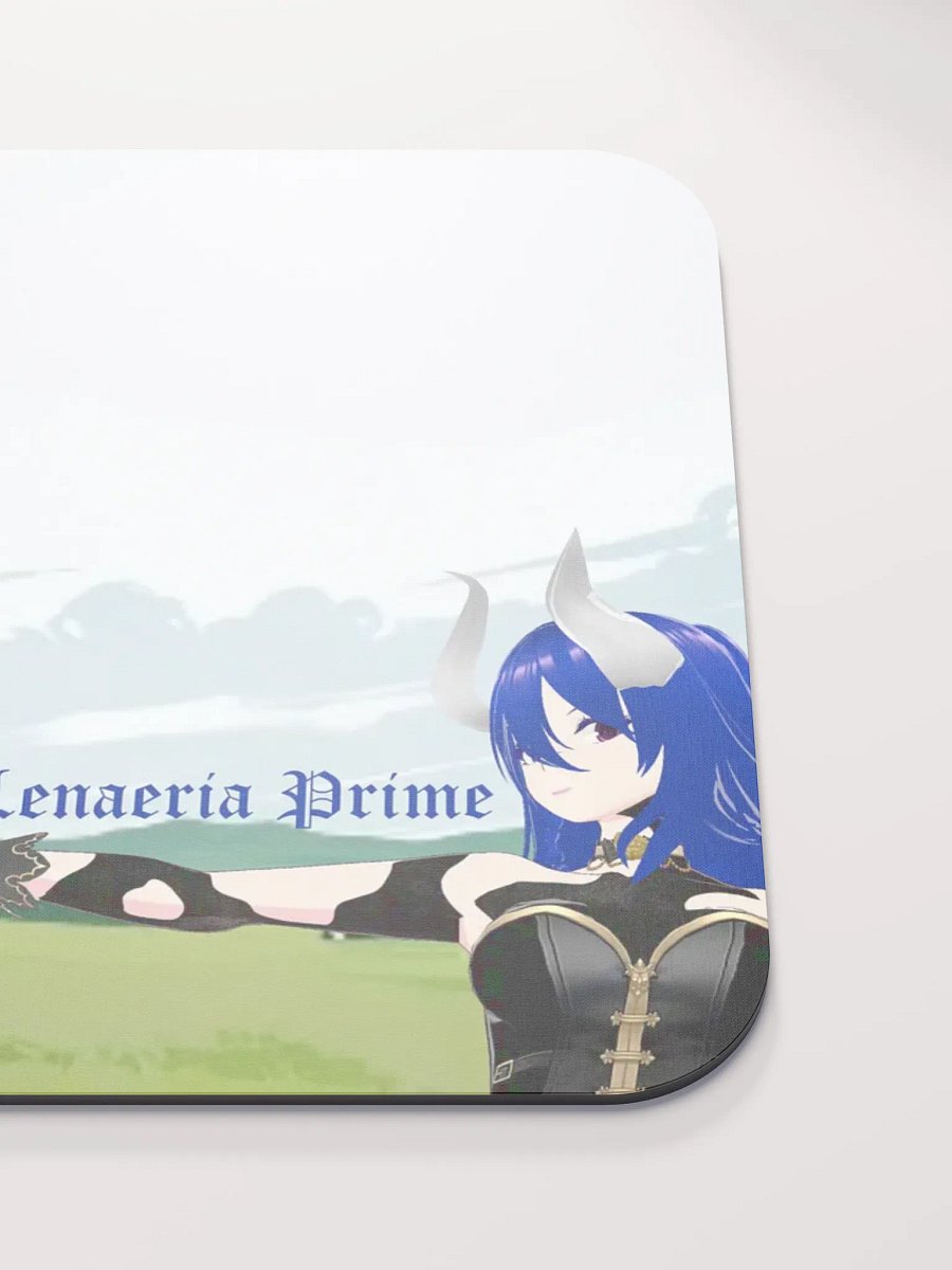 Lenaeria Prime Mouse Pad product image (5)