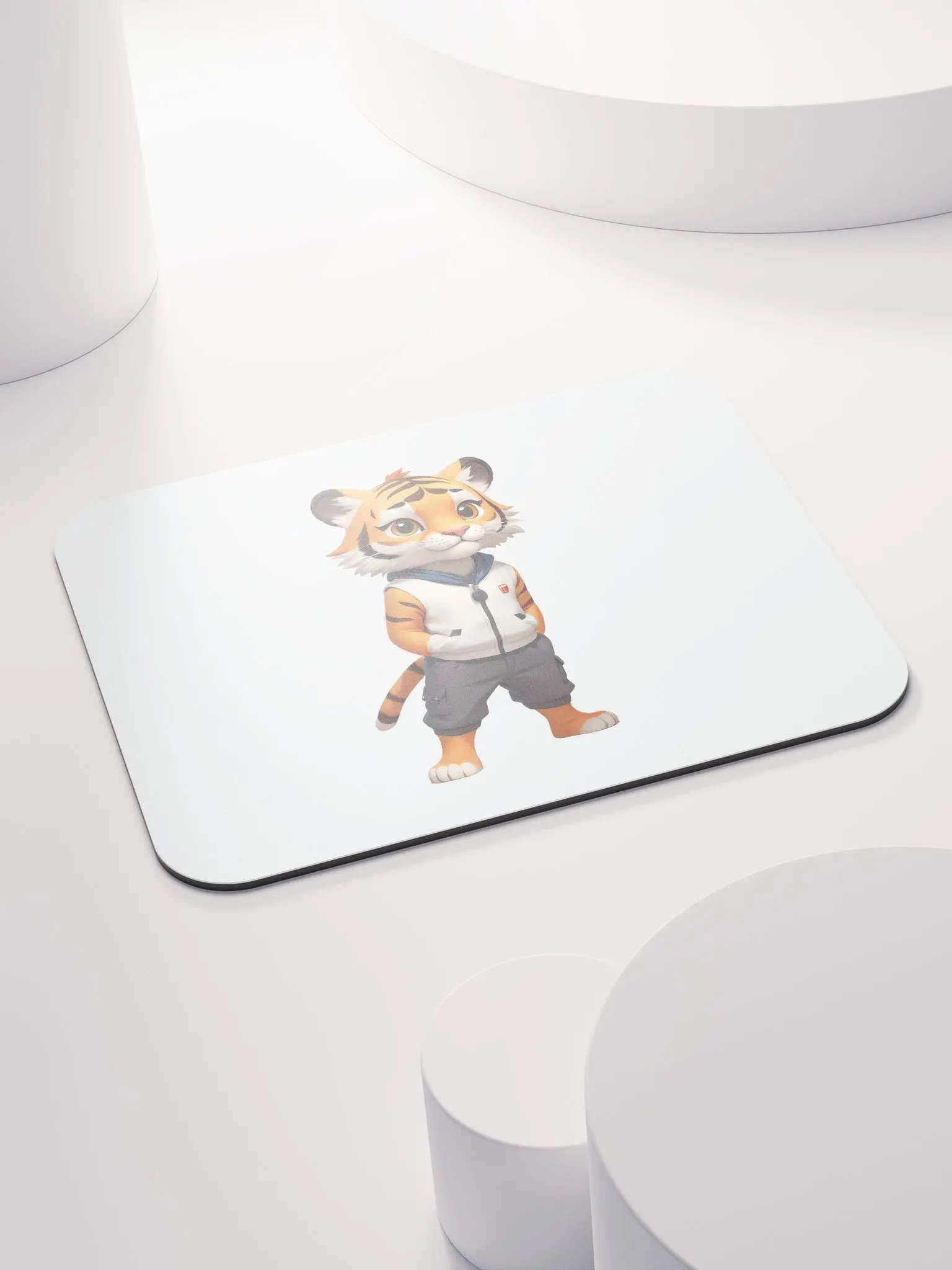 Mouse Pad product image (5)