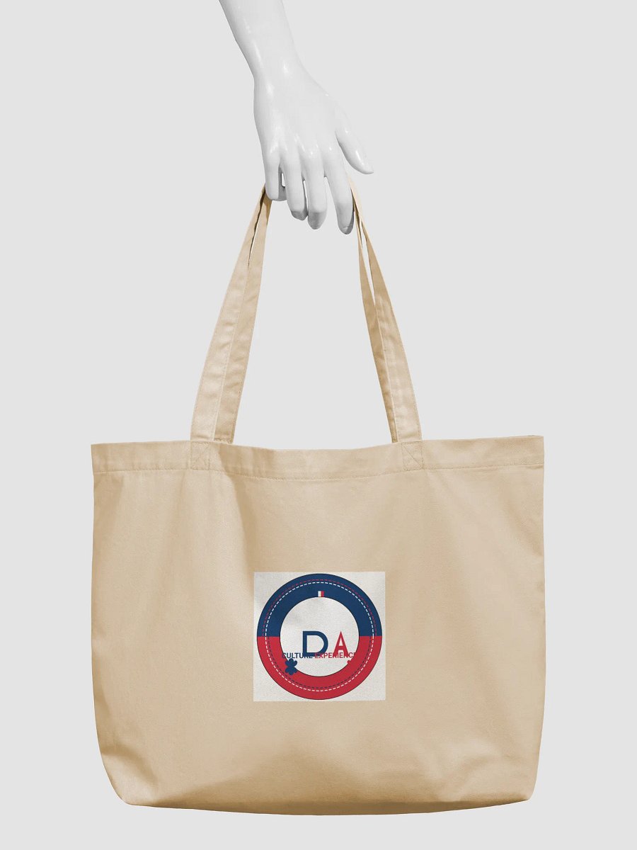 Women Shoulder Bag product image (5)