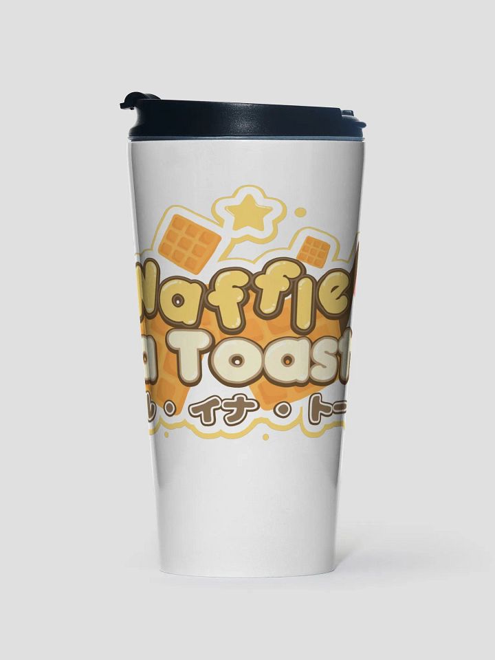 Drink your Oiter!! product image (1)