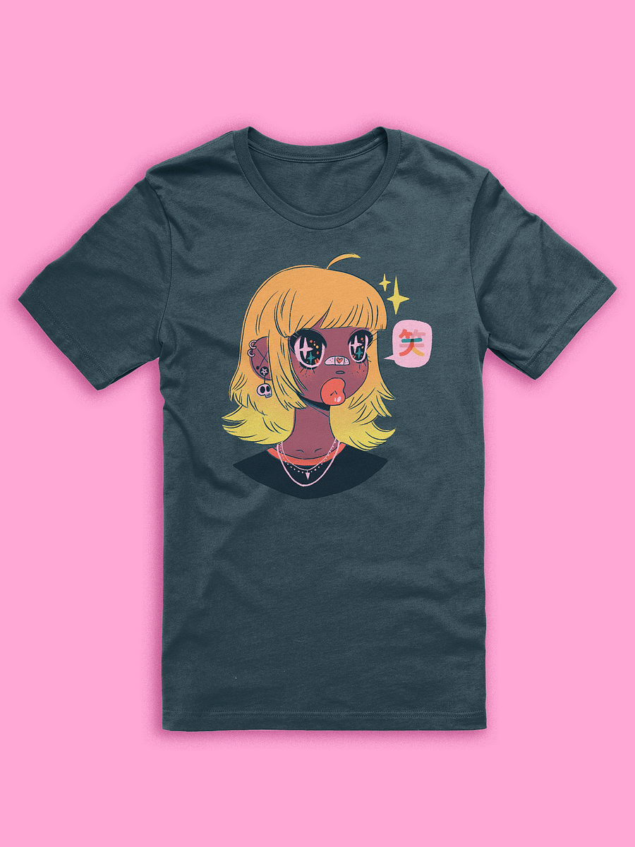 What's So Funny? product image (1)