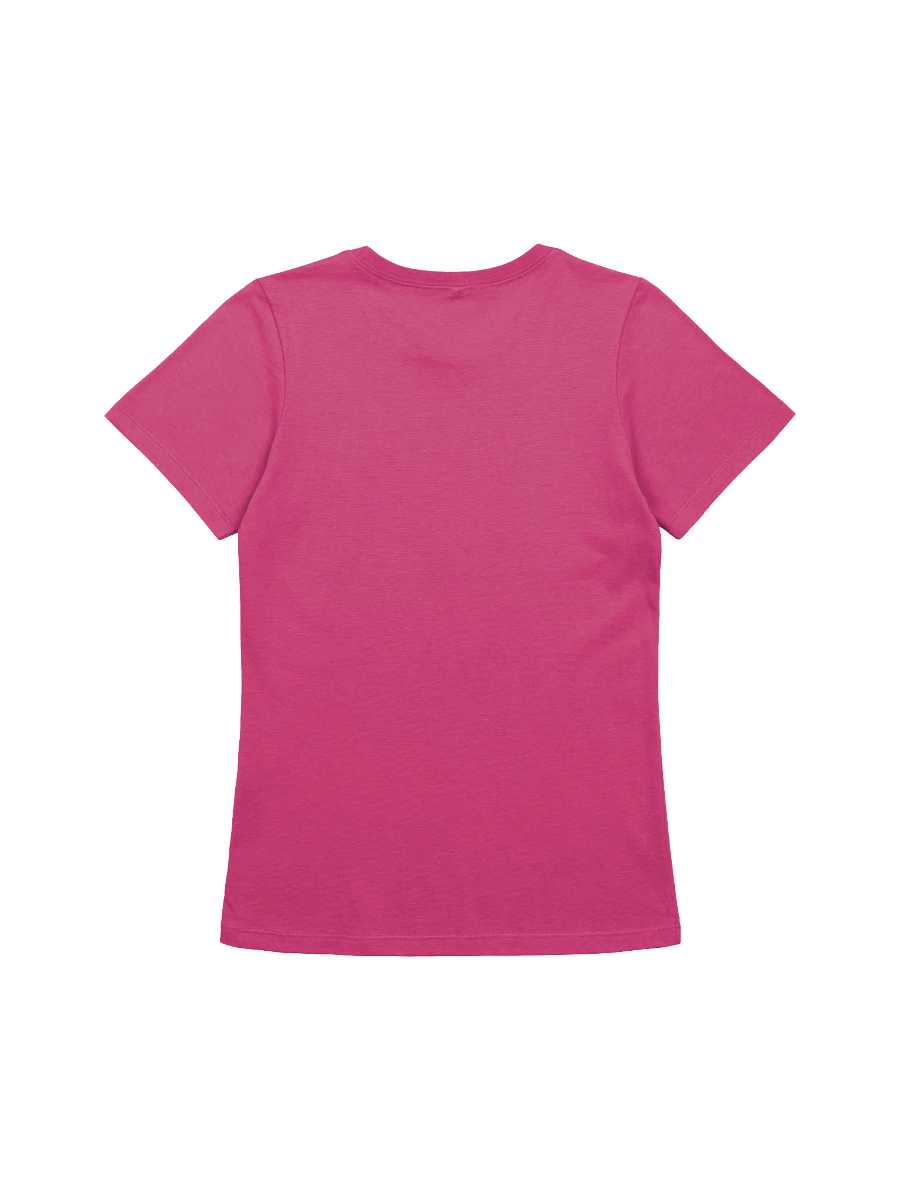 Cats in Heart Women's Relaxed T-Shirt product image (10)