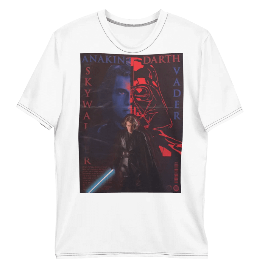 DARTH VADER product image (10)