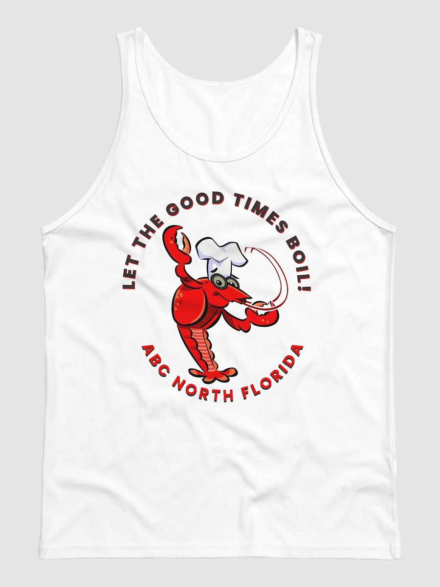 Crawfish Boil Tanks product image (4)
