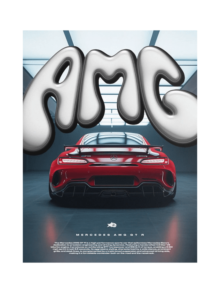 AMG 2 product image (1)