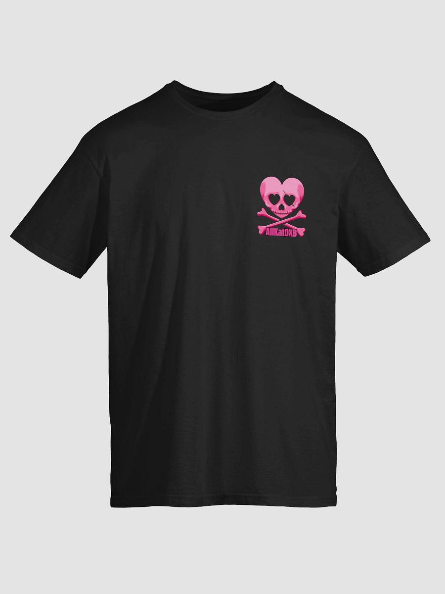 AliKatDXB Pocket Tee product image (15)