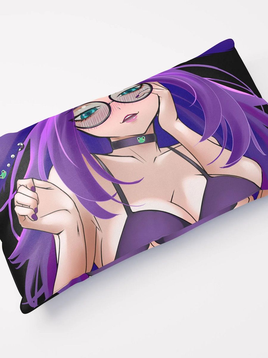 Ara Ara Pillow product image (10)