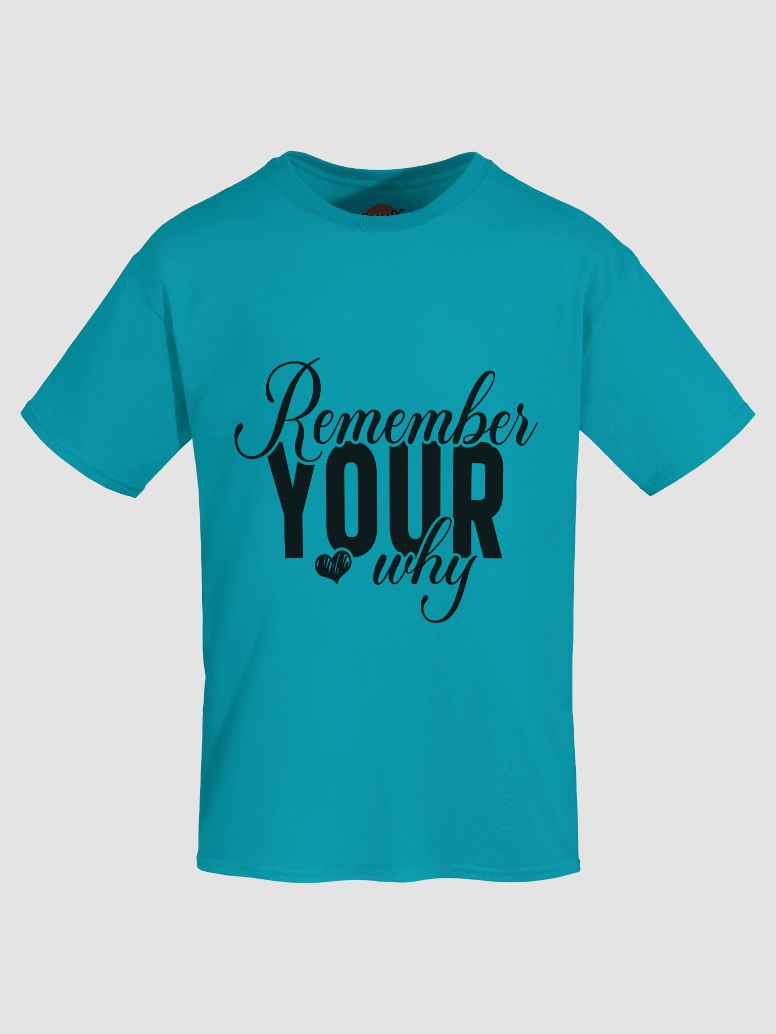 Remember Your Why product image (75)