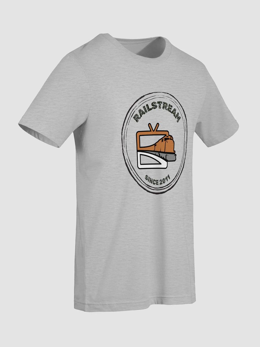 Since 2011 T-Shirt product image (42)