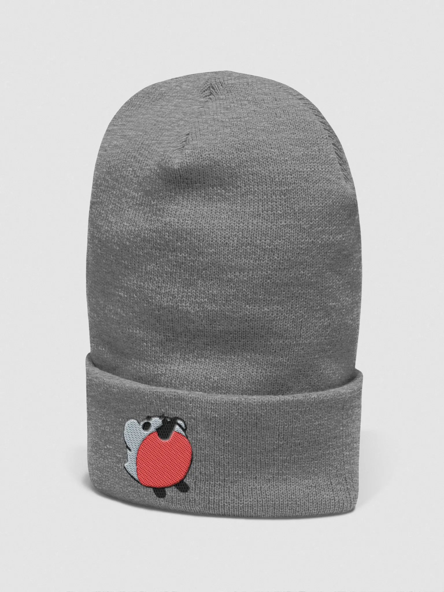 Classic Dave Beanie product image (8)
