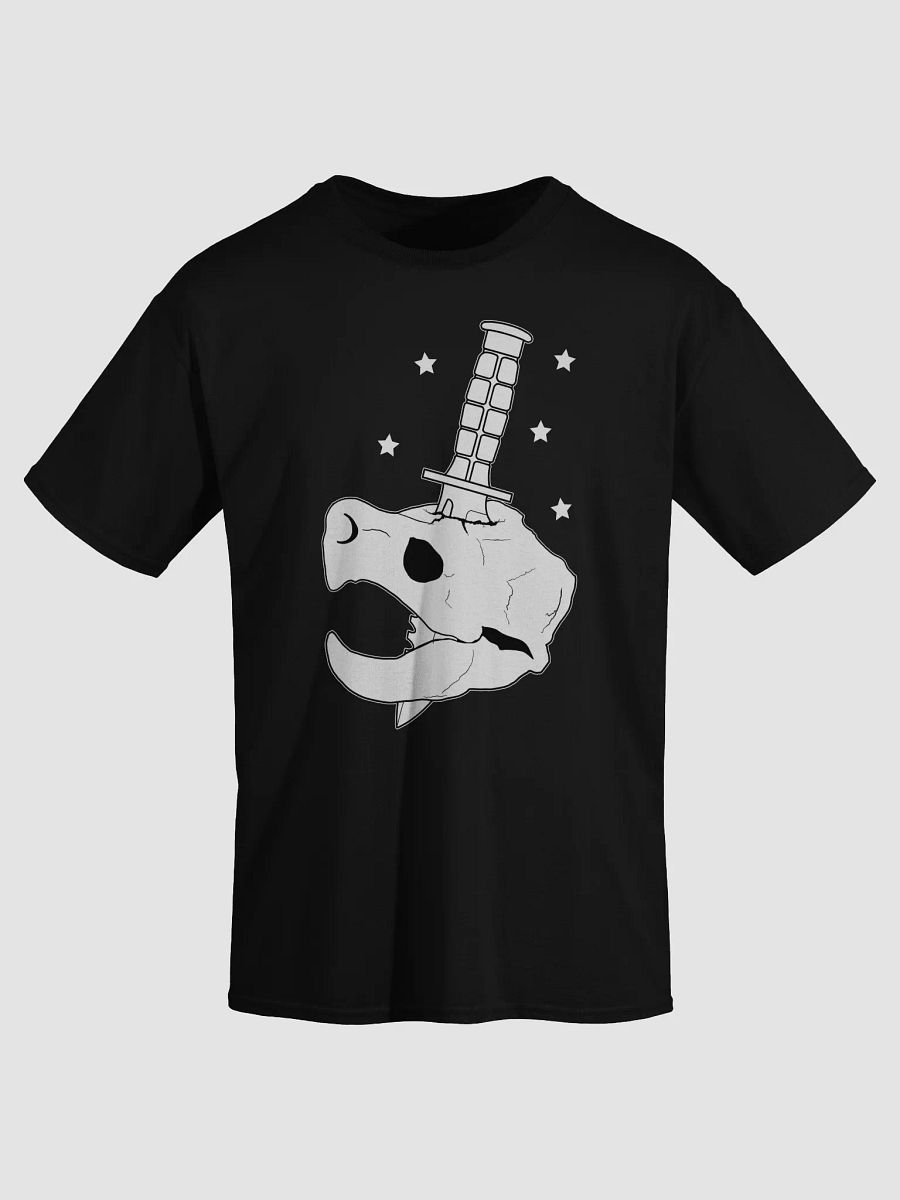Tactical Turtle Tee product image (1)