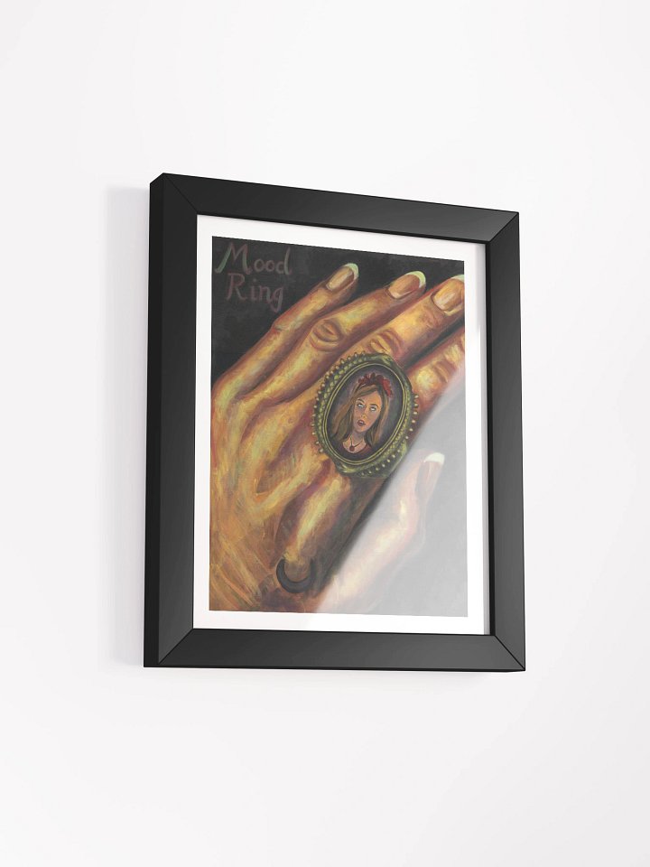MOOD RING product image (9)