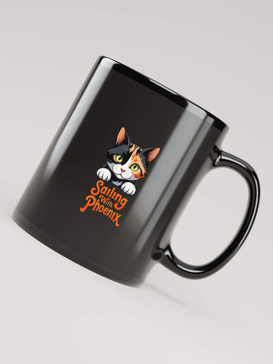 Mug To Chug product image (8)