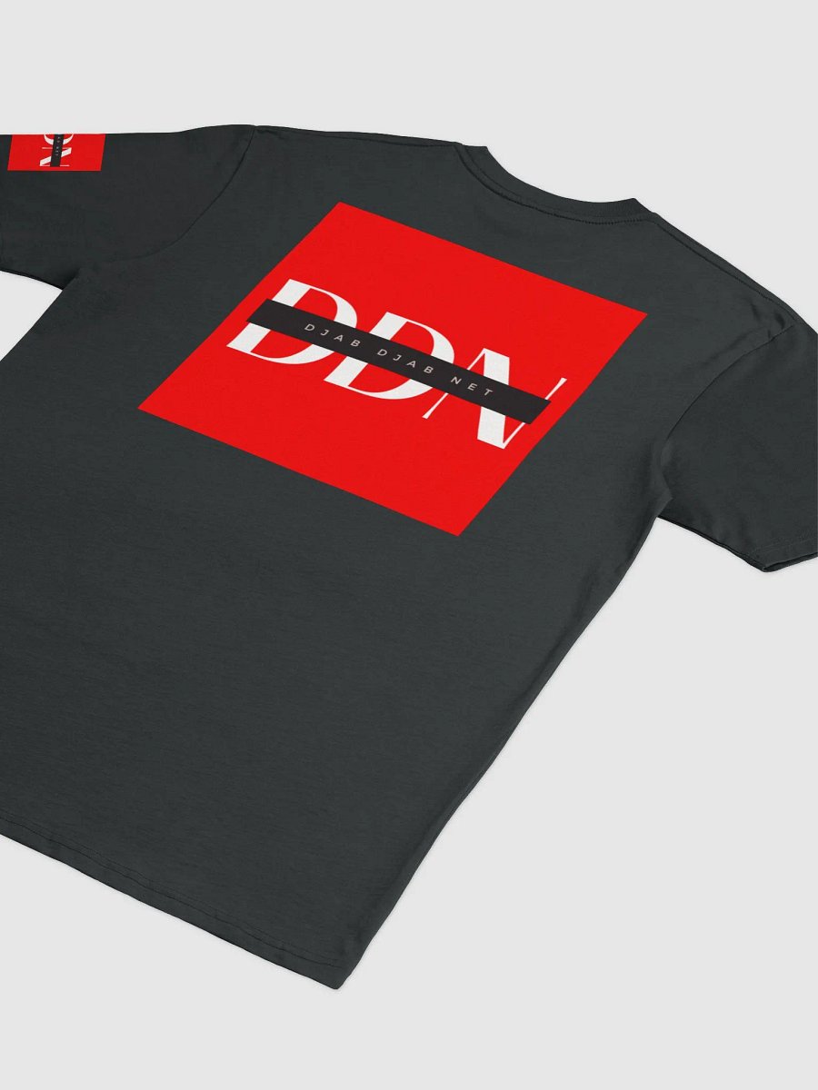 Mayo DDN product image (4)