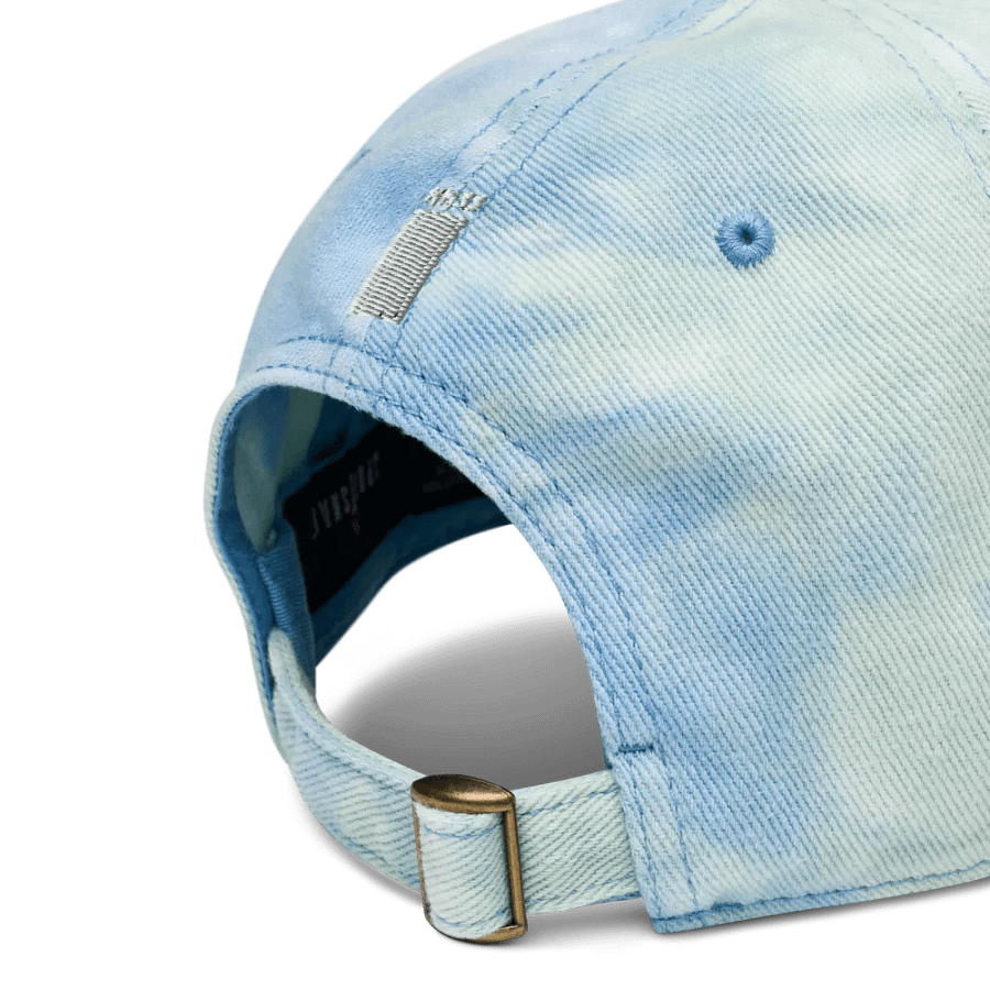 NMSS VENICE product image (7)