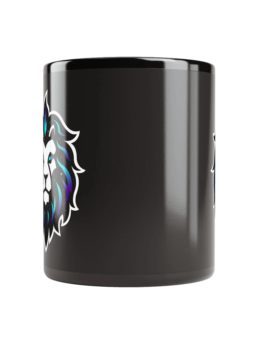Sandromeda Mug product image (5)