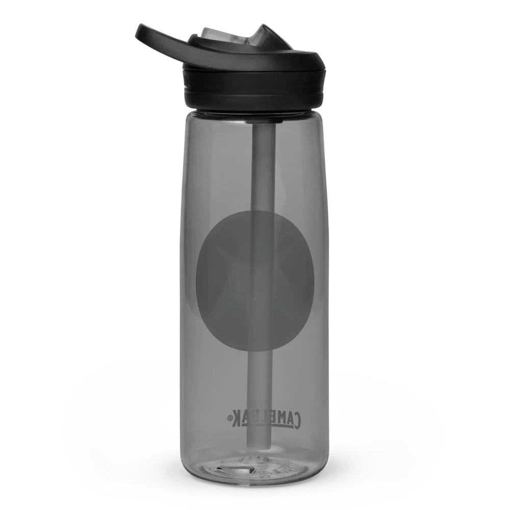 Rappsure Sports Water Bottle product image (4)