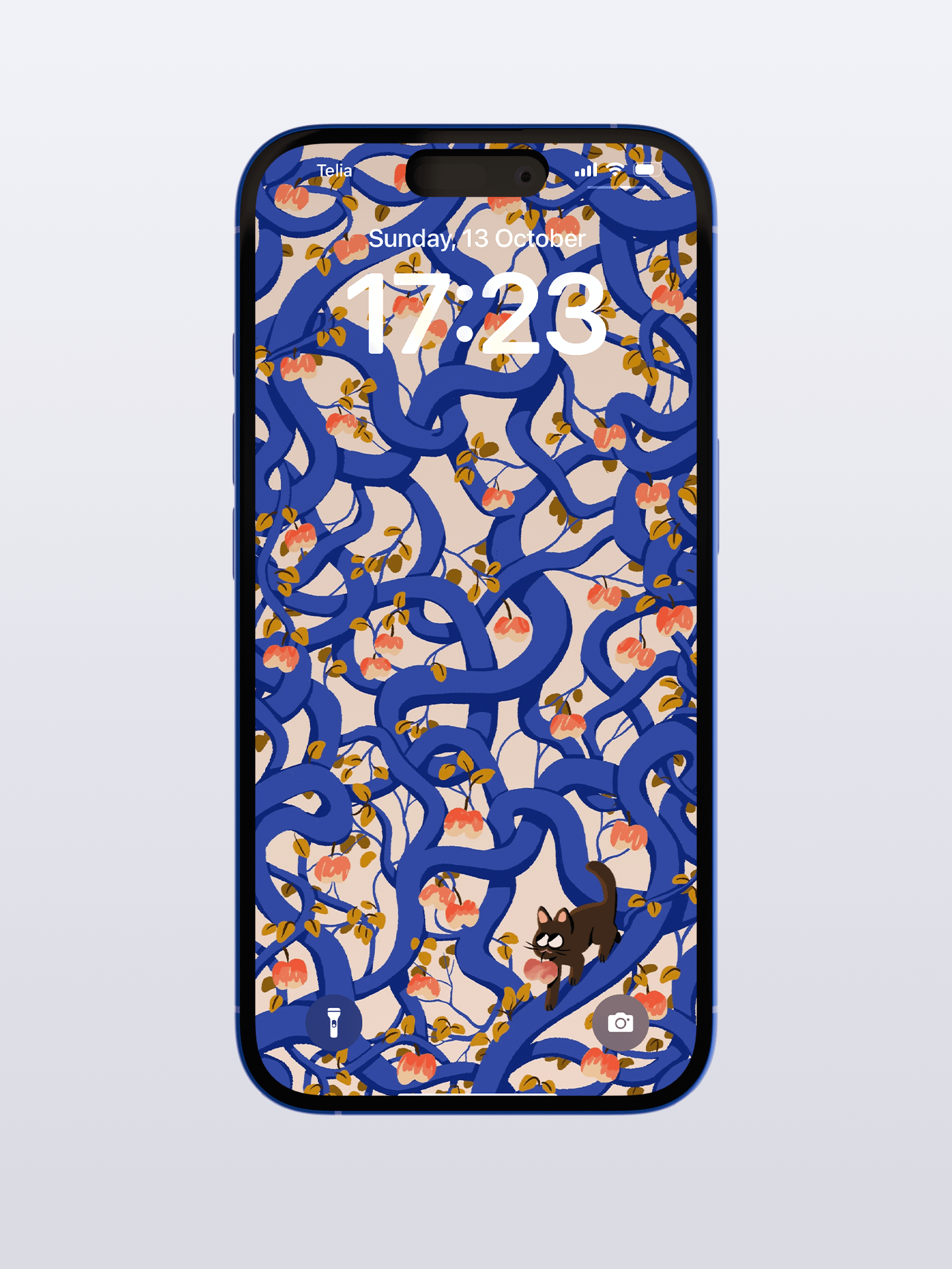 Phone Wallpaper Pack (Digital Download) product image (4)