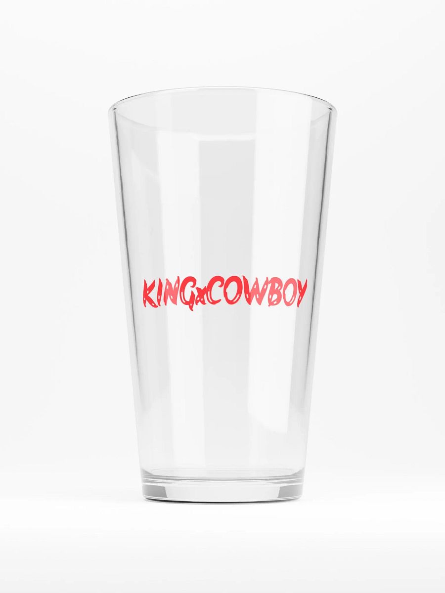 cowboy drink product image (1)