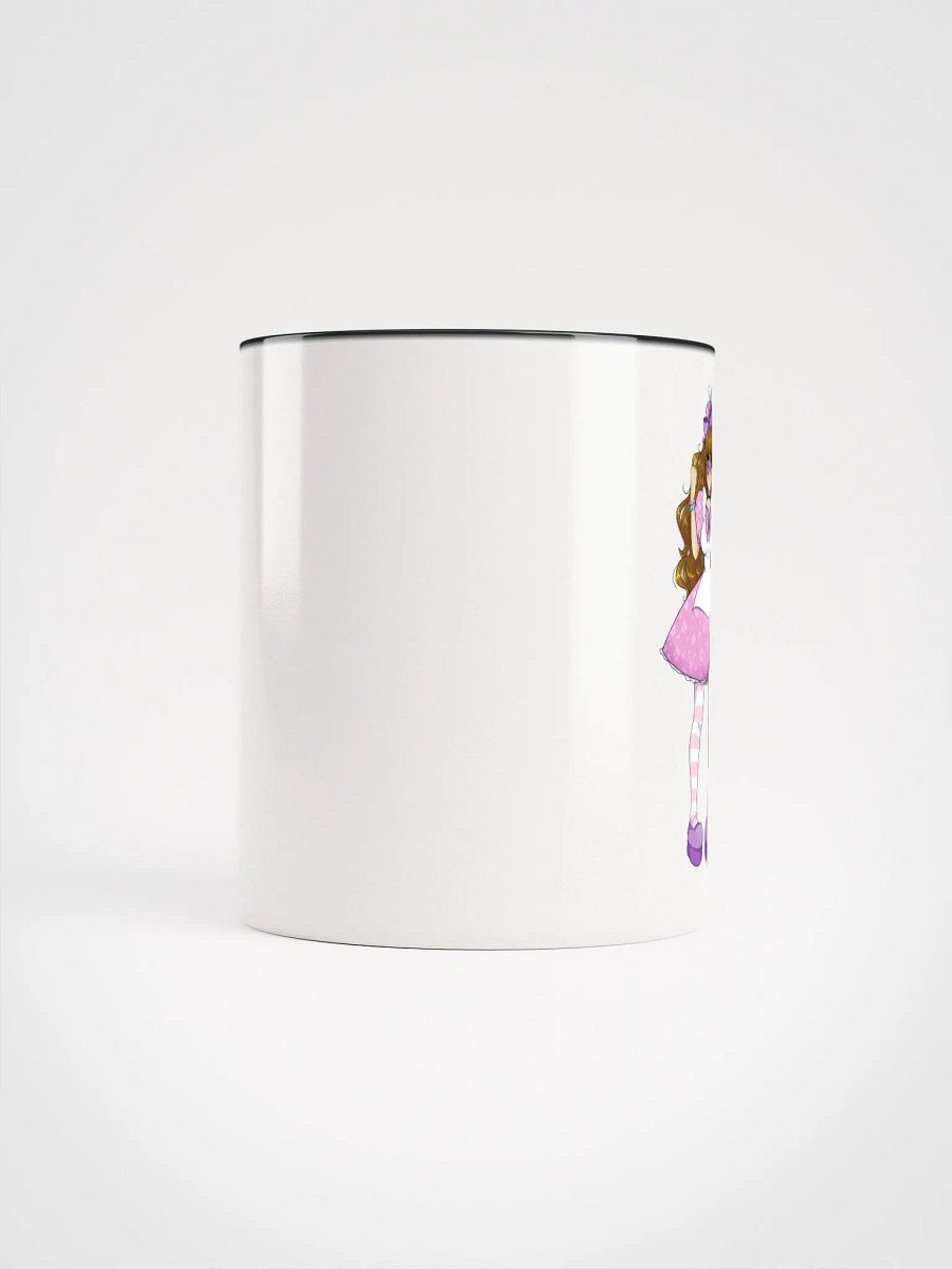 Victory Mug product image (5)