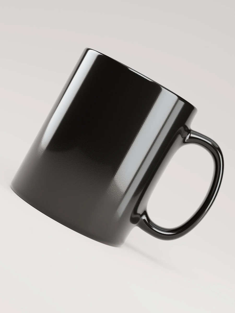 Anime Realm Crest Mug product image (4)