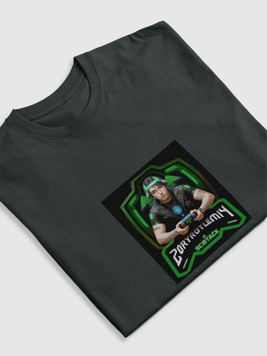 zgc 1 product image (5)