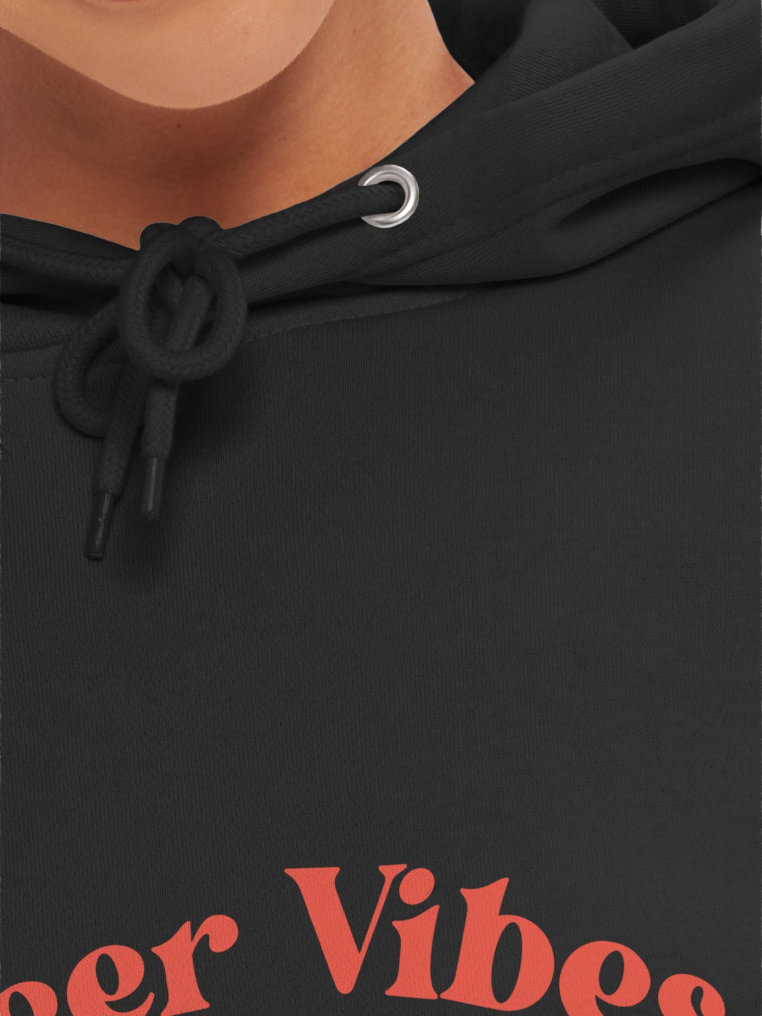 Queer Vibes hoody product image (32)