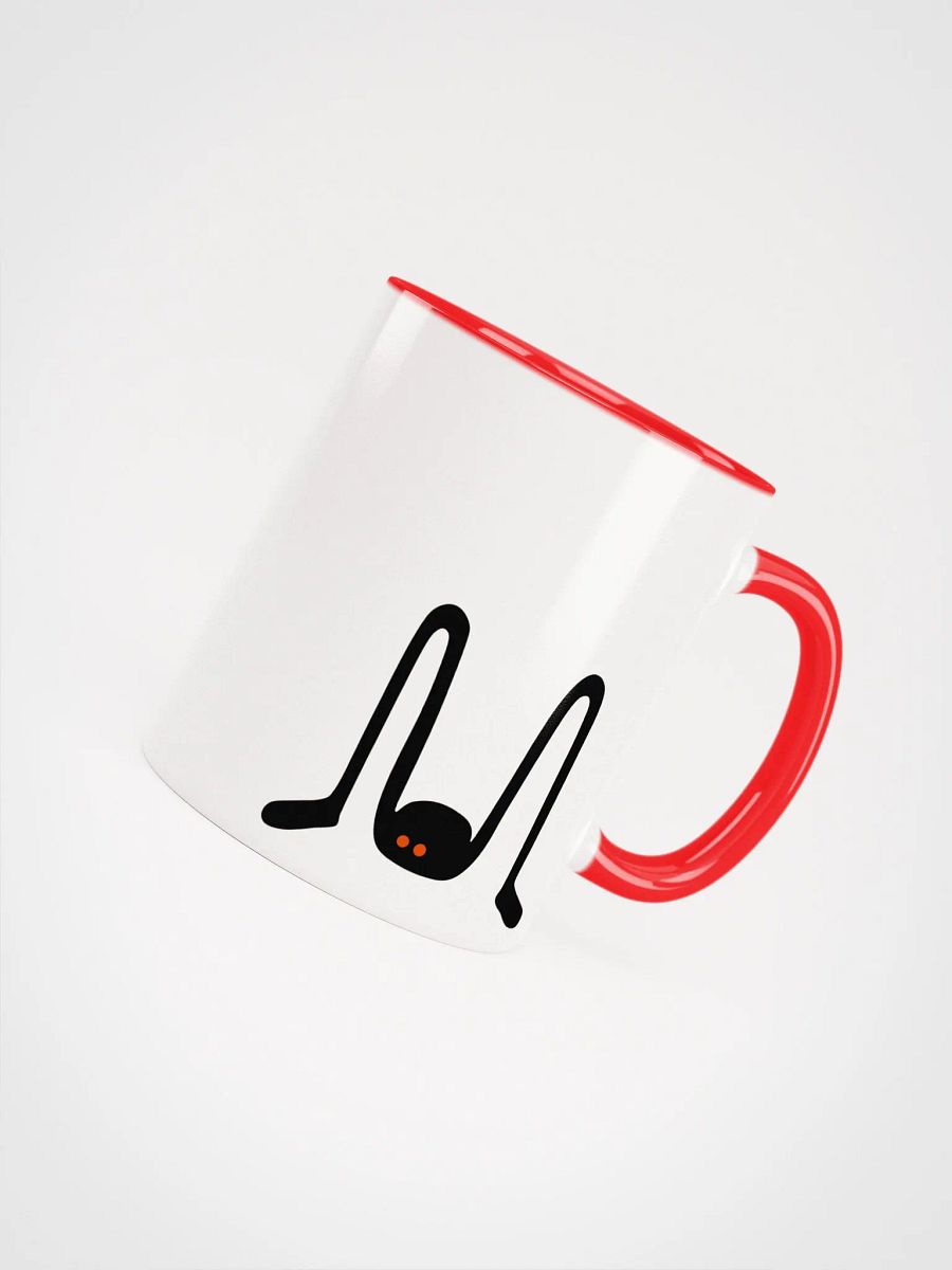 slav squat mug product image (8)