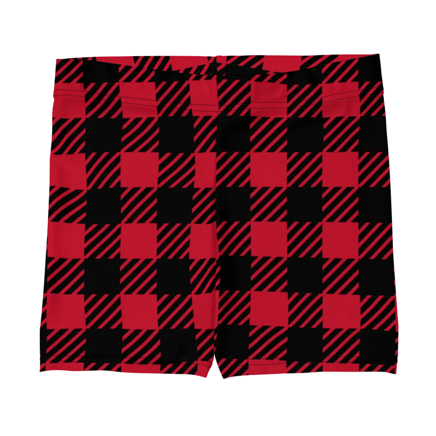 Tizzy Shorts product image (7)