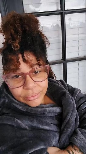 FREE Discovery Session! DM 