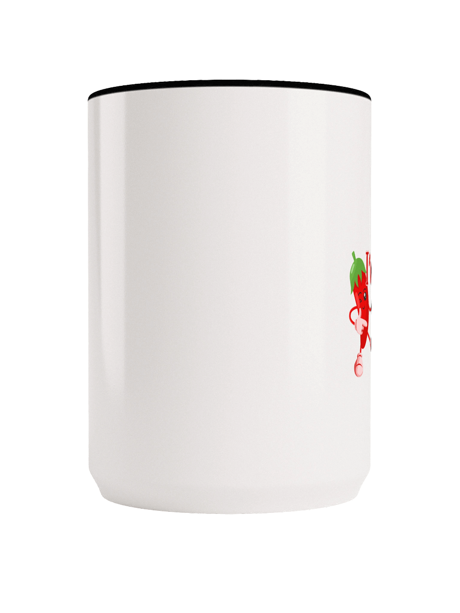 I'm Neurospicy! Mug product image (19)