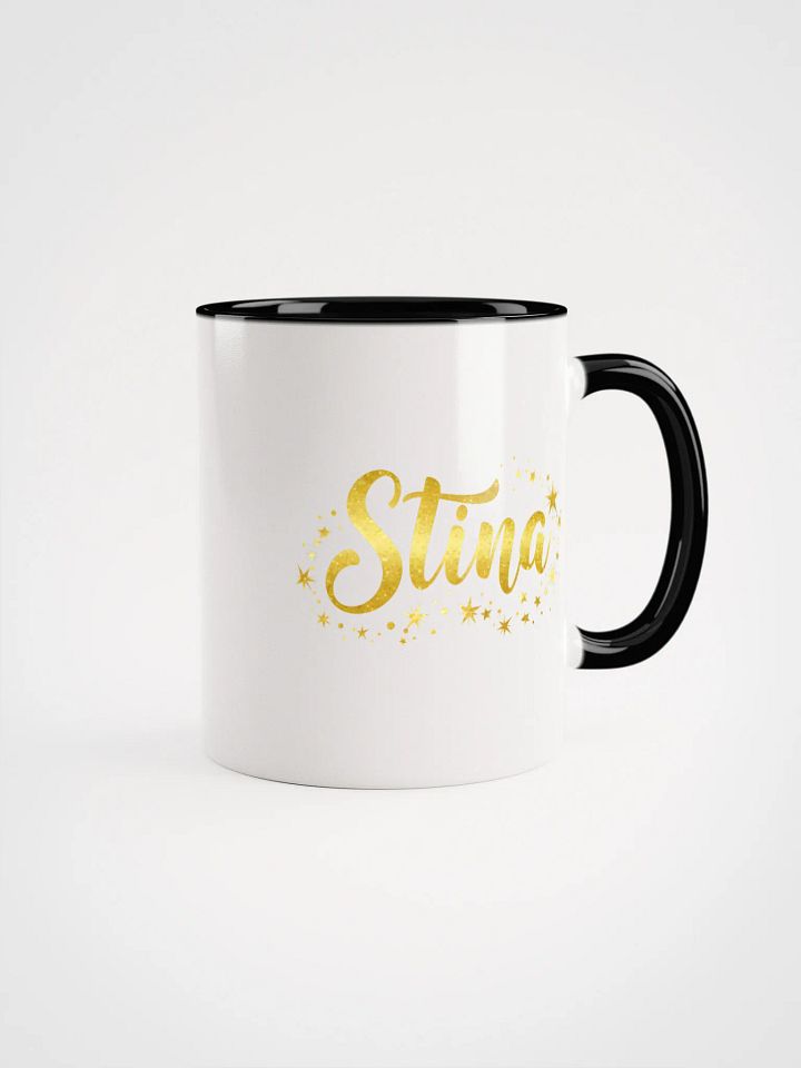 Stina Mug product image (1)
