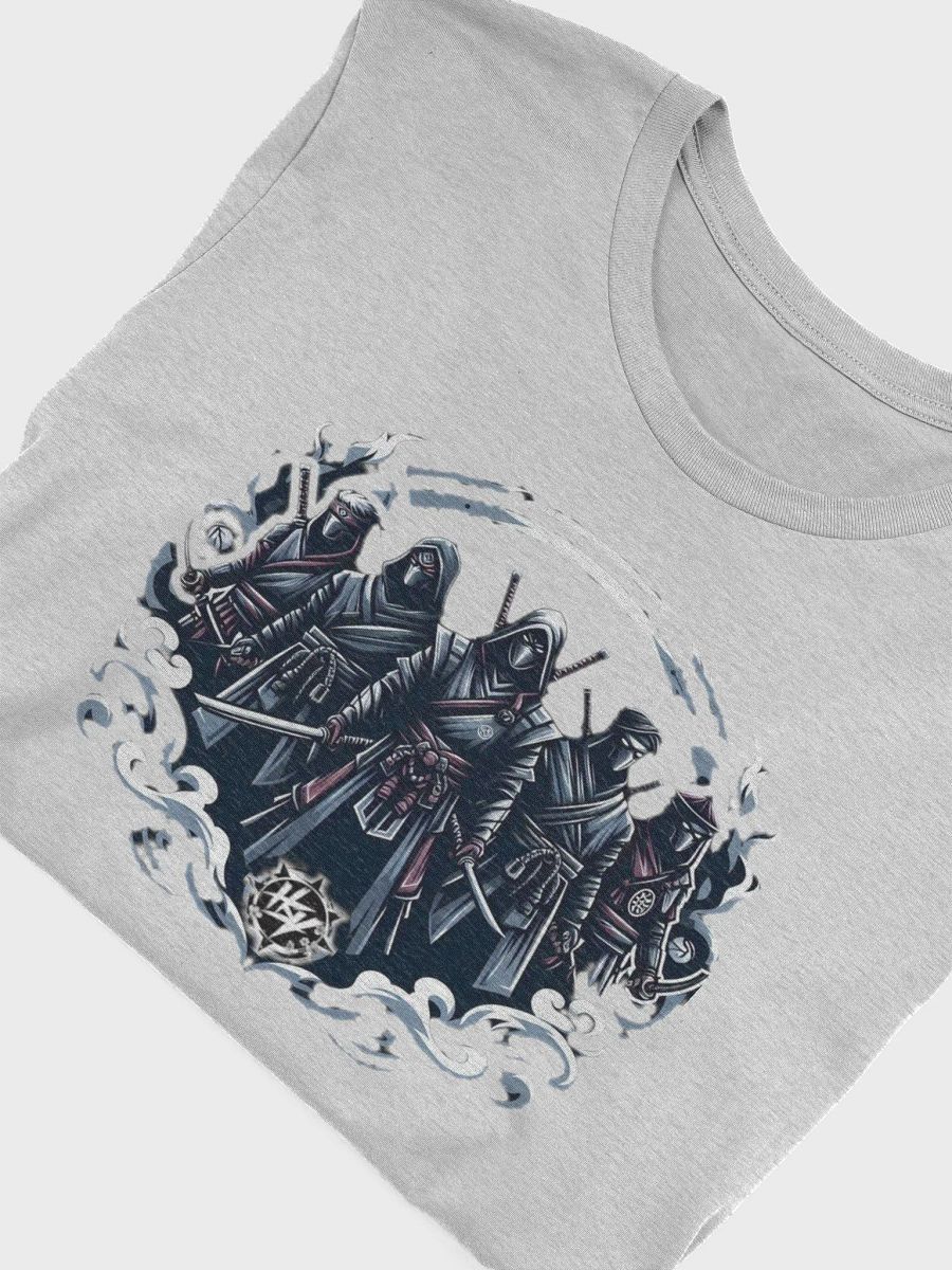 HSV Unity Tee: Fueling Future Growth product image (47)