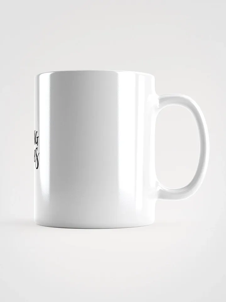 tds Mug product image (9)