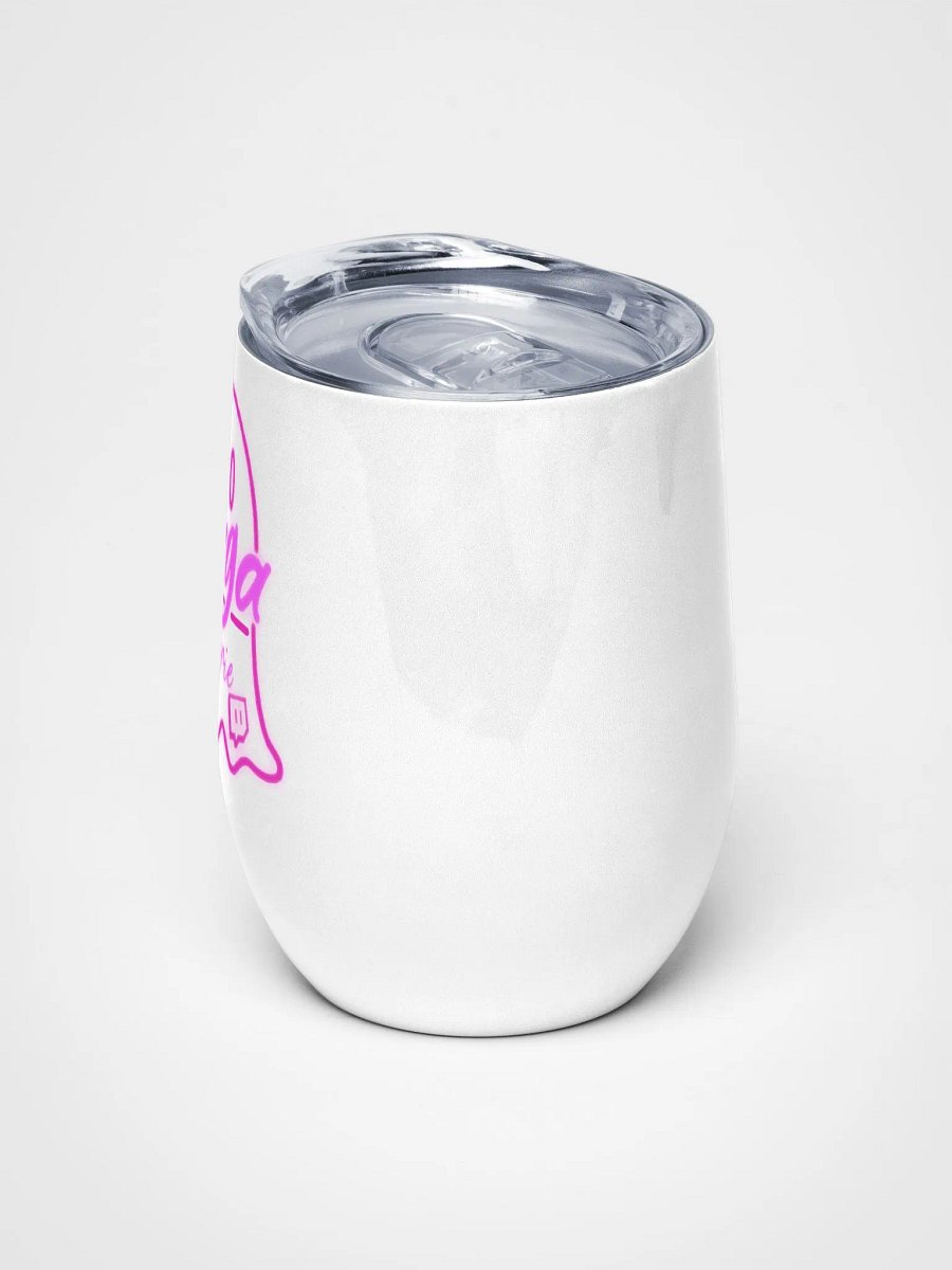 Gagavalkyrie Tumbler product image (5)